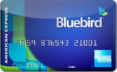Bluebird
Gift&nbsp;Card