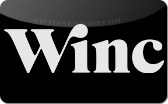Winc
Gift&nbsp;Card