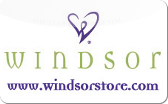 Windward&nbsp;Boardshop
Gift&nbsp;Card