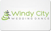 Windy&nbsp;City
Wedding&nbsp;Dance
Gift&nbsp;Card