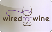 Wired&nbsp;For&nbsp;Wine
Gift&nbsp;Card