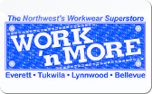 Work&nbsp;'n&nbsp;More
Gift&nbsp;Card