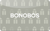 Bonobos
Gift&nbsp;Card