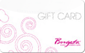 Borgata&nbsp;Hotel
Casino&nbsp;&&nbsp;Spa
Gift&nbsp;Card