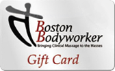Boston&nbsp;Bodyworker
Gift&nbsp;Card