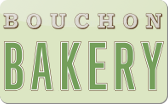 Bouchon
Gift&nbsp;Card