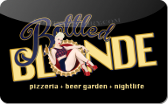 Bottled&nbsp;Blonde
Gift&nbsp;Card