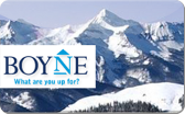 Boyne
Gift&nbsp;Card