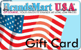 BrandsMart&nbsp;USA
Gift&nbsp;Card