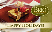 Bravo&nbsp;Brio
Restaurant&nbsp;Group
Gift&nbsp;Card