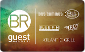 B&nbsp;R&nbsp;Guest
Gift&nbsp;Card