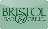 Bristol&nbsp;Bar&nbsp;&&nbsp;Grille
Gift&nbsp;Card