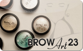 Brow&nbsp;Art&nbsp;23
Gift&nbsp;Card