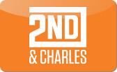 2nd&nbsp;&&nbsp;Charles
Gift&nbsp;Card