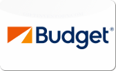 Budget&nbsp;Rent&nbsp;A&nbsp;Car
Gift&nbsp;Card