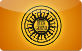 Buon&nbsp;Giorno
Gift&nbsp;Card