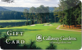 Callaway&nbsp;Gardens
Gift&nbsp;Card