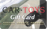 Car&nbsp;Toys
Gift&nbsp;Card