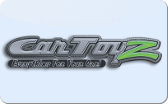 Car&nbsp;Toyz:&nbsp;Pleasantville
Gift&nbsp;Card