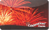 Celebration&nbsp;Cinema
Gift&nbsp;Card