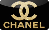 Chanel
Gift&nbsp;Card