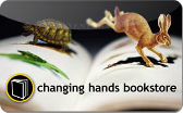 Changing&nbsp;Hands
Bookstore
Gift&nbsp;Card