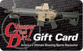 Cheaper&nbsp;Than&nbsp;Dirt
Gift&nbsp;Card