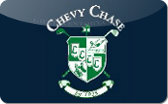 Chevy&nbsp;Chase
Country&nbsp;Club
Gift&nbsp;Card