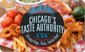 Chris&nbsp;&&nbsp;Rob's
Gift&nbsp;Card