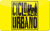 Ciclo&nbsp;Urbano
Gift&nbsp;Card