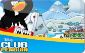Club&nbsp;Penguin
Monthly&nbsp;Membership
Gift&nbsp;Card