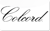 Colcord&nbsp;Hotel
Gift&nbsp;Card