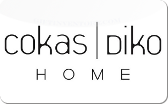 Cokas&nbsp;Diko
Gift&nbsp;Card
