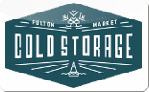 Cold&nbsp;Storage
Gift&nbsp;Card