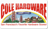 Cole&nbsp;Hardware
Gift&nbsp;Card