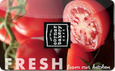 Buy Discount Corner Bakery Cafe Gift Cards Save Up To 55 Free Shipping Guarantee