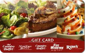 Country&nbsp;Buffet
Gift&nbsp;Card