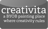 Creativita
Gift&nbsp;Card