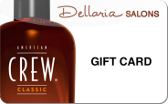 Dellaria
Gift&nbsp;Card