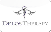 Delos&nbsp;Therapy
Gift&nbsp;Card