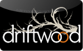 Driftwood&nbsp;Restaurant&nbsp;Group
Gift&nbsp;Card