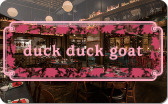 Duck&nbsp;Duck&nbsp;Goat
Gift&nbsp;Card