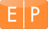 Eat&nbsp;Purely
Gift&nbsp;Card