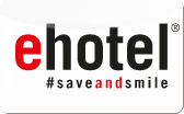 eHotel
Gift&nbsp;Card