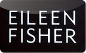 Eileen&nbsp;Fisher
Gift&nbsp;Card