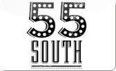 55&nbsp;South
Gift&nbsp;Card