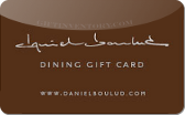 Epicerie&nbsp;Boulud
Gift&nbsp;Card