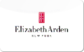 Elizabeth&nbsp;Arden
Gift&nbsp;Card