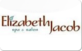 Elizabeth&nbsp;Jacob&nbsp;Spa
Gift&nbsp;Card