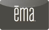 ema
Gift&nbsp;Card
